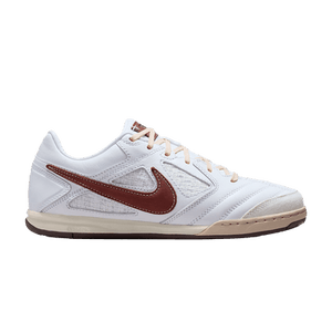 Nike Gato 'White/Soft Pearl/Dark Smoke Grey/Dark Pony'