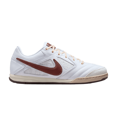 Nike Gato 'White/Soft Pearl/Dark Smoke Grey/Dark Pony'
