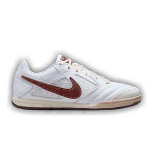 Nike Gato 'White/Soft Pearl/Dark Smoke Grey/Dark Pony'