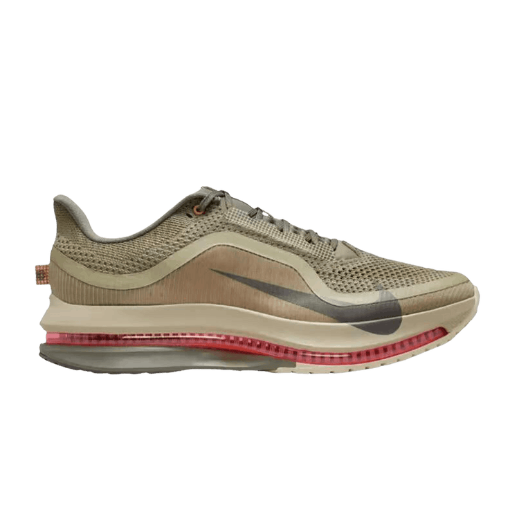 Nike Pegasus Premium 'Running Poets' IM6677 222