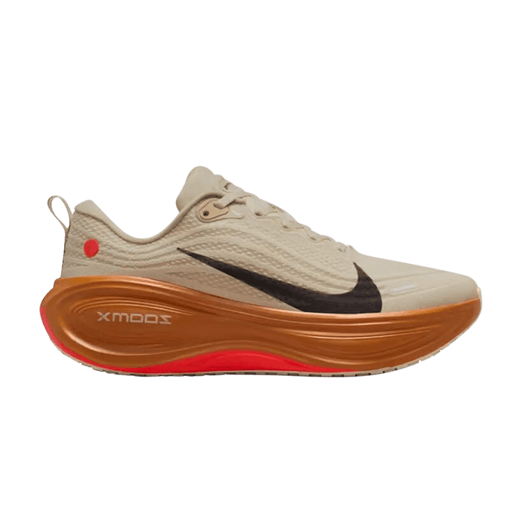 Nike Vomero Plus 'Running Poets' IM6679 258
