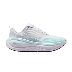 Nike Wmns Vomero Plus 'White Glacier Blue'