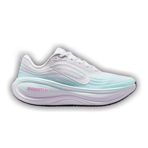 Nike Wmns Vomero Plus 'White Glacier Blue'
