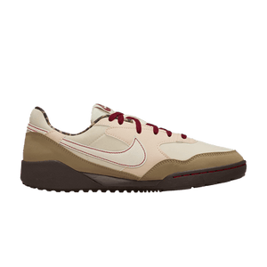 Nike Wmns Terra Manta 'Pearl White Baroque Brown'