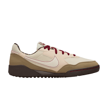 Nike Wmns Terra Manta 'Pearl White Baroque Brown'