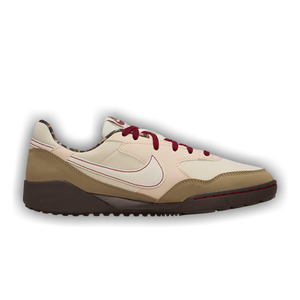 Nike Wmns Terra Manta 'Pearl White Baroque Brown'