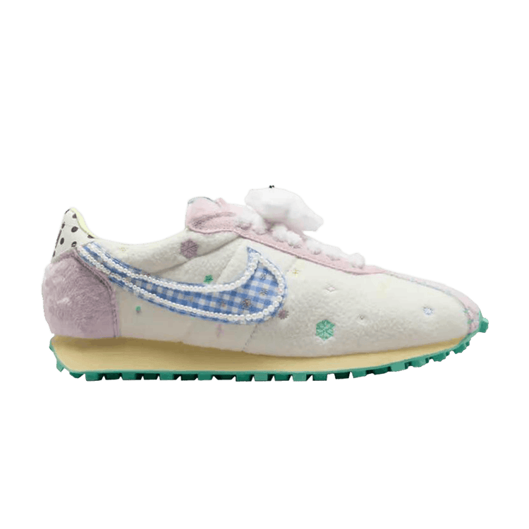 Wmns Nike LD 1000 'Culture Day' IM6692 197