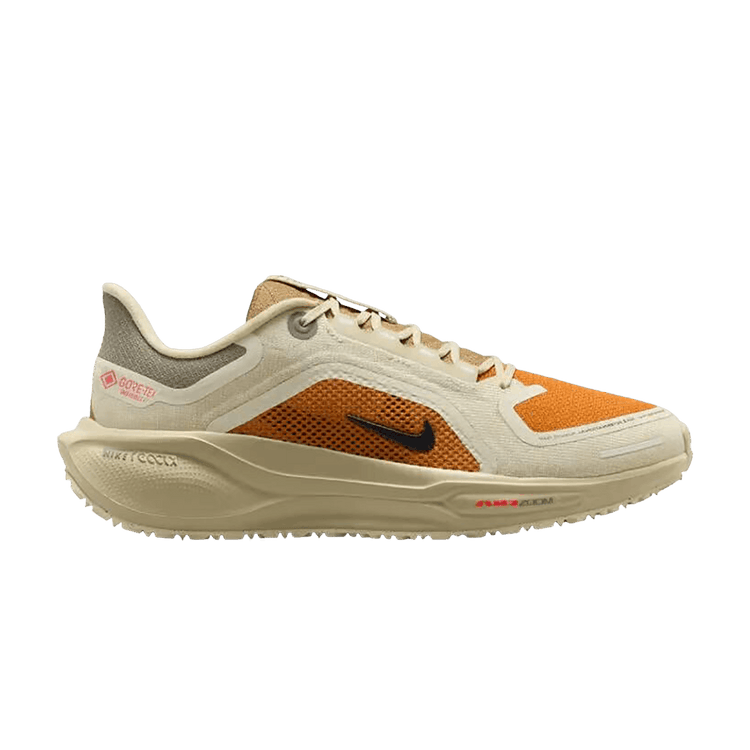Nike Pegasus 41 GORE-TEX 'Running Poets' IM6700 852