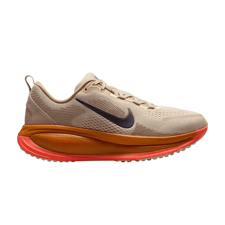Nike Vomero 18 'Running Poets' IM6702 258