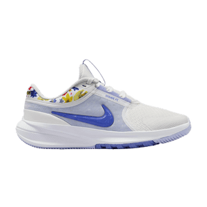 Nike Star Runner 5 GS 'Summit White'
