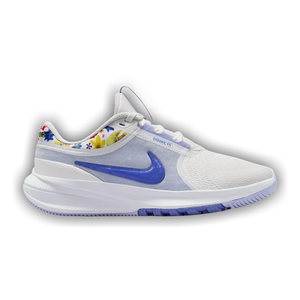 Nike Star Runner 5 GS 'Summit White'