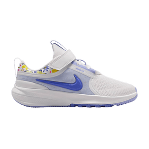 Nike Star Runner 5 PS 'Summit White'