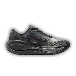 Nike Vomero Plus 'Anthracite Oatmeal'