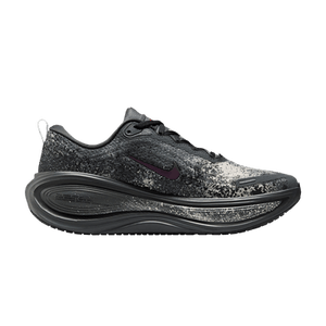 Nike Vomero Plus 'Anthracite Oatmeal'