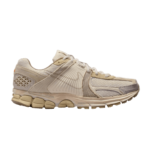 Nike Air Zoom Vomero 5 'Muslin Pale Ivory'