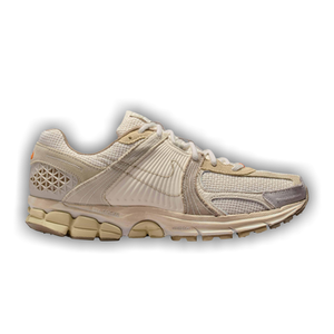 Nike Air Zoom Vomero 5 'Muslin Pale Ivory'