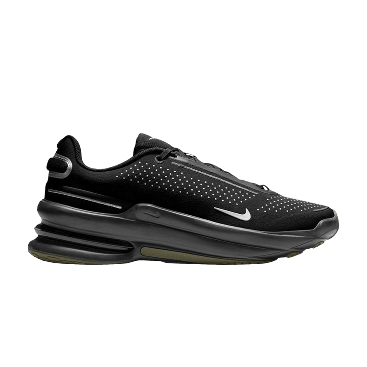 Nike Air Zoom Upturn SC SE 'Black Reflection Silver Olive' IM7025 001