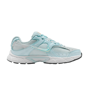 Nike Wmns V5 RNR GS 'Glacier Blue'