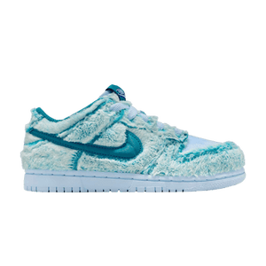 Nike Dunk Low PS 'Abominable Snowman'