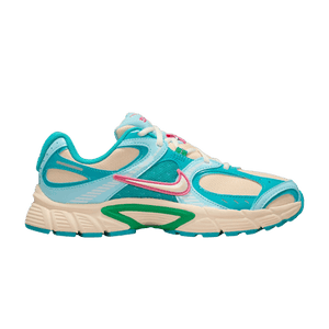 Nike Wmns V5 RNR 'Glacier Ice'