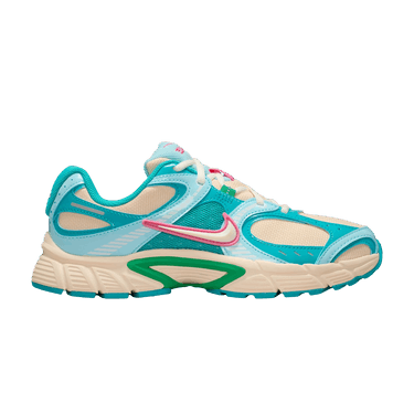 Nike Wmns V5 RNR 'Glacier Ice'