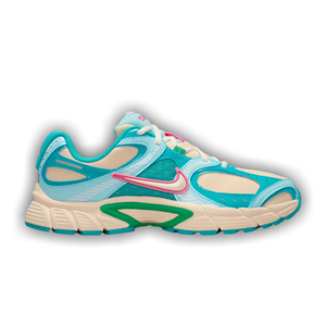 Nike Wmns V5 RNR 'Glacier Ice'