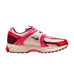 Nike Wmns Air Zoom Vomero 5 'Light Soft Pink Team Red'