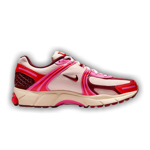 Nike Wmns Air Zoom Vomero 5 'Light Soft Pink Team Red'