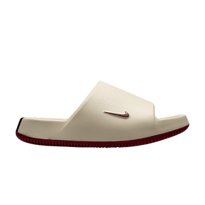 NFL x Nike Calm Slide 'Arizona Cardinals'