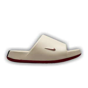 NFL x Nike Calm Slide 'Arizona Cardinals'