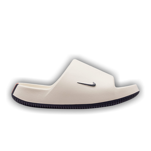 NFL x Nike Calm Slide 'Chicago Bears'