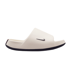 NFL x Nike Calm Slide 'Chicago Bears'