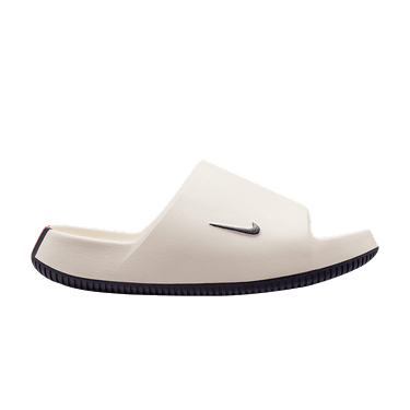 NFL x Nike Calm Slide 'Chicago Bears'