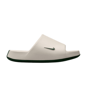 NFL x Nike Calm Slide 'Green Bay Packers'