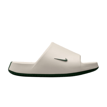 NFL x Nike Calm Slide 'Green Bay Packers'