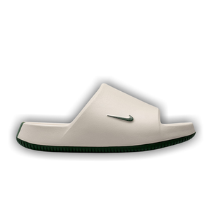 NFL x Nike Calm Slide 'Green Bay Packers'