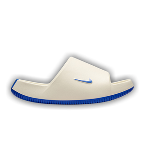 NFL x Nike Calm Slide 'Los Angeles Rams'