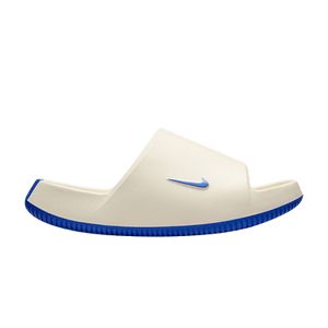 NFL x Nike Calm Slide 'Los Angeles Rams'
