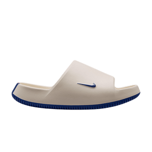 NFL x Nike Calm Slide 'New York Giants'