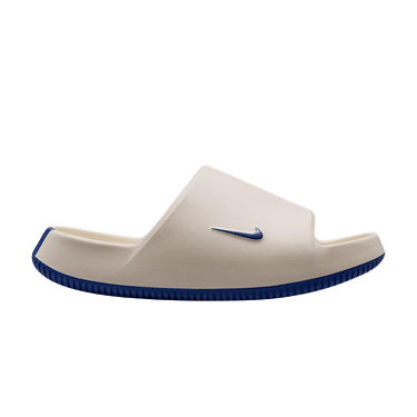 NFL x Nike Calm Slide 'New York Giants'
