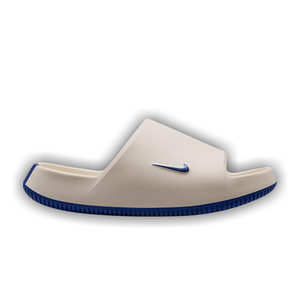 NFL x Nike Calm Slide 'New York Giants'