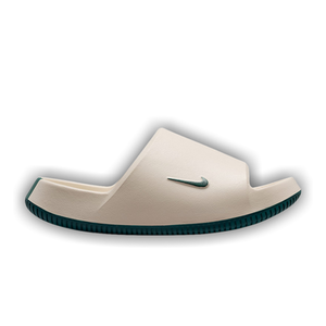 NFL x Nike Calm Slide 'Philadelphia Eagles'
