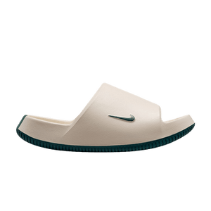 NFL x Nike Calm Slide 'Philadelphia Eagles'