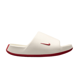NFL x Nike Calm Slide 'San Francisco 49ers'
