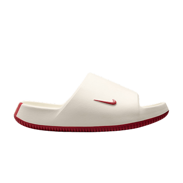 NFL x Nike Calm Slide 'San Francisco 49ers'