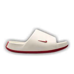 NFL x Nike Calm Slide 'San Francisco 49ers'