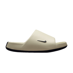 NFL x Nike Calm Slide 'Seattle Seahawks'