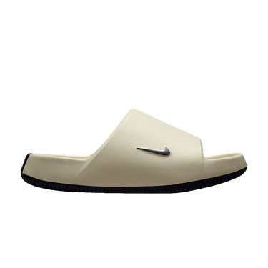 NFL x Nike Calm Slide 'Seattle Seahawks'