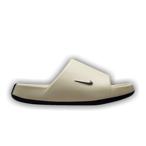 NFL x Nike Calm Slide 'Seattle Seahawks'