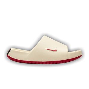NFL x Nike Calm Slide 'Tampa Bay Buccaneers'